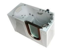 walk-in tub for website