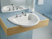 Kohler-ADA-Compliant-Handicapped-Accessible-Sink