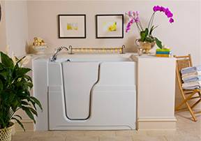 jacuzzi_walk-in_tub_Atlanta_GA_front